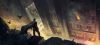 Arkham City - 21